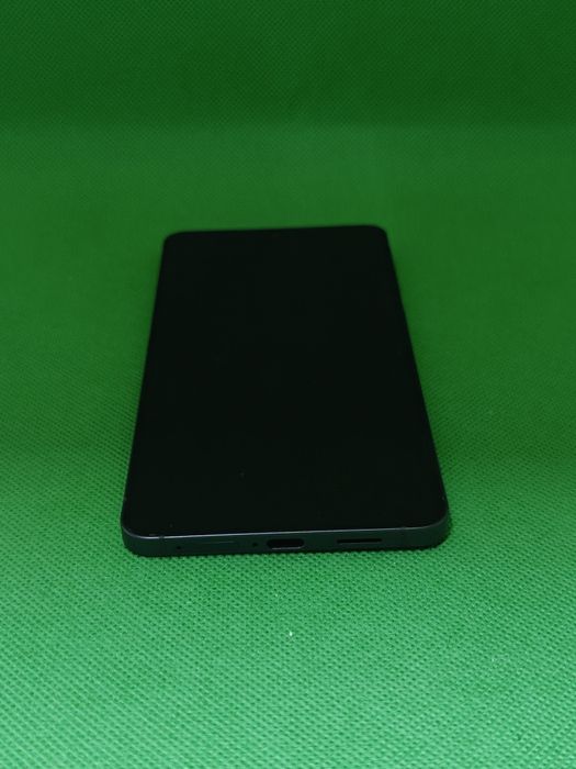 Samsung S25 Edge 512GB * Garantie * Buy Back *