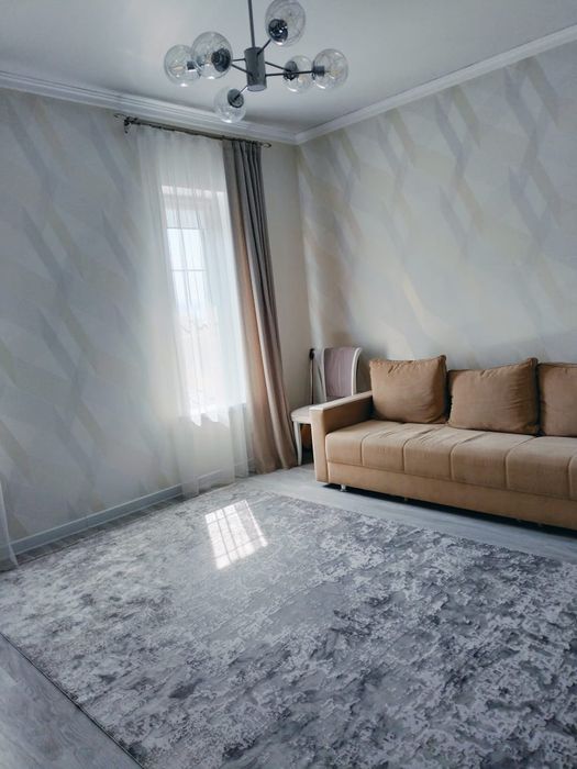 Срочно продается Шикарный дом в Карагайлы