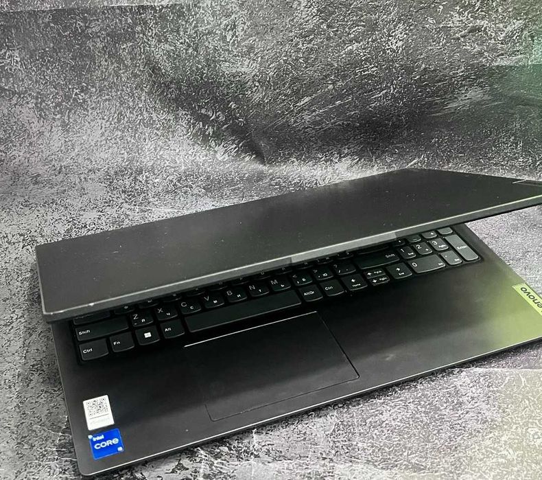 Lenovo (Актобе 414) лот 116/7000