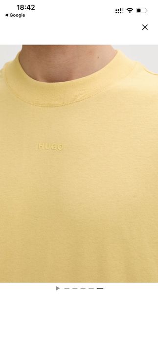 Тениски Hugo, Scotch&soda, O’Neill