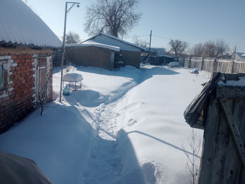 Продам дом 4ком 100 кв 18 сот