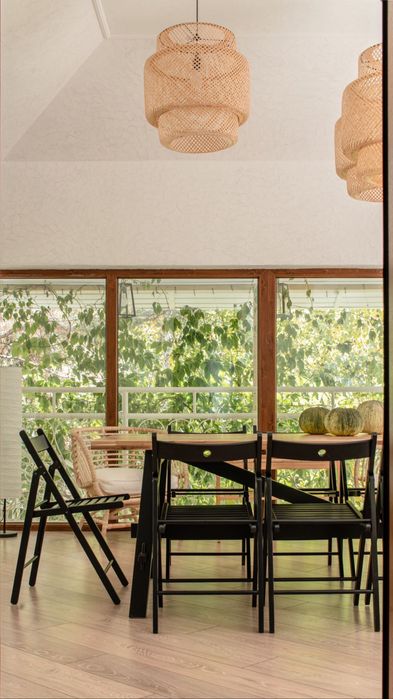 Коттедж, дача посуточно Бургулюк