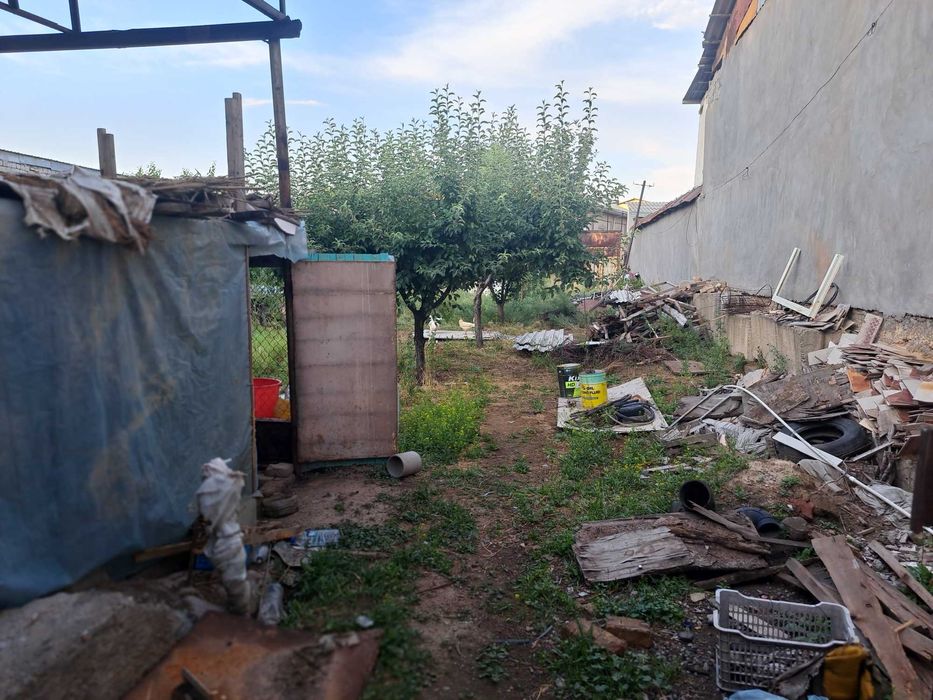 Yer sotiladi toshkent shaxar sergili xonabodda