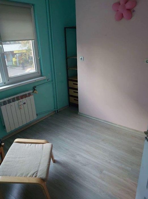 Дава се под наем Тристаен апартамент в София, Изток - 65 кв.м за 713.49 € - Снимка #5