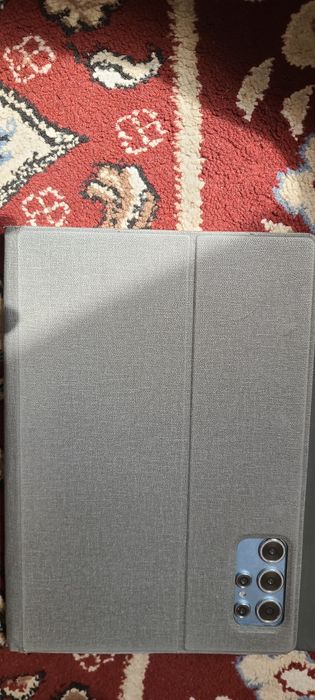 Smart king s25 ultra pro