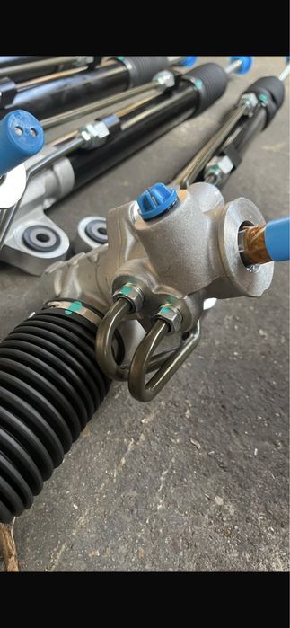 ремонт двигатель