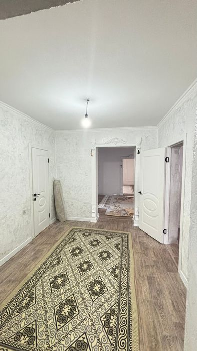 Продам частный дом