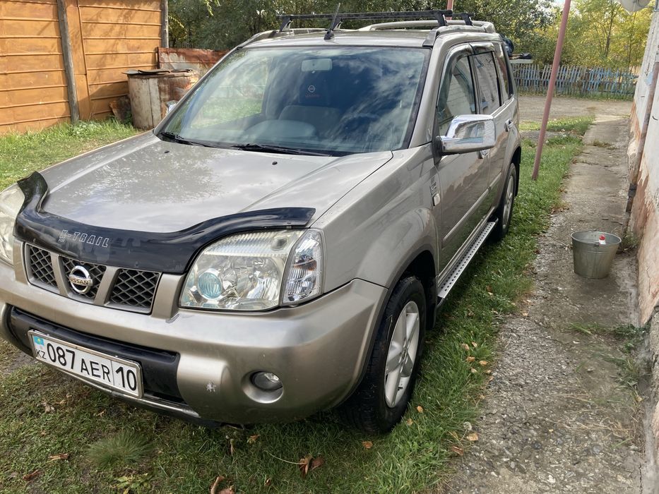 Продам автомобиль