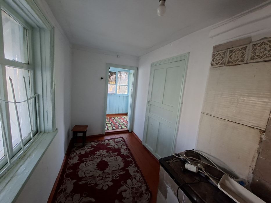 Продам дачу на посёлке Восточный