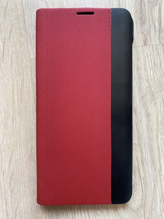 Husă Samsung S21FE