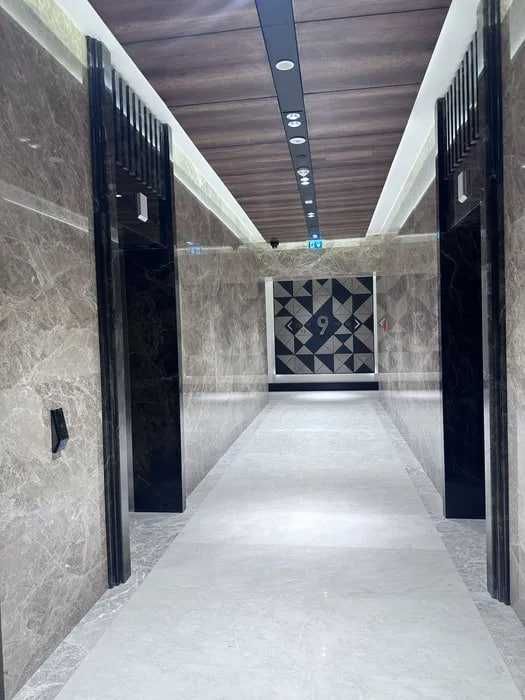 ПРОДАЁТСЯ помещение Piramit Tower 86м2