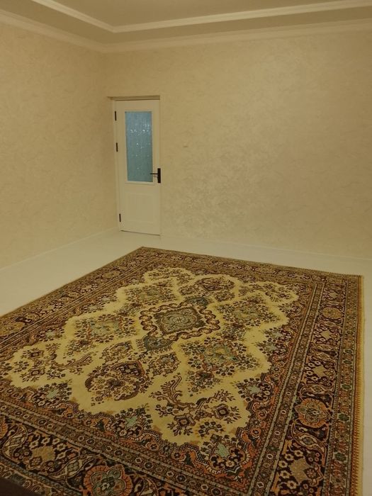 Yunusobod tumani kvartira 2 xona hamma jihozlari rimontlari  yangi