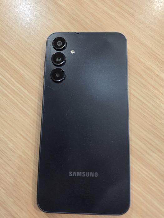 Samsung A 16 128 GB