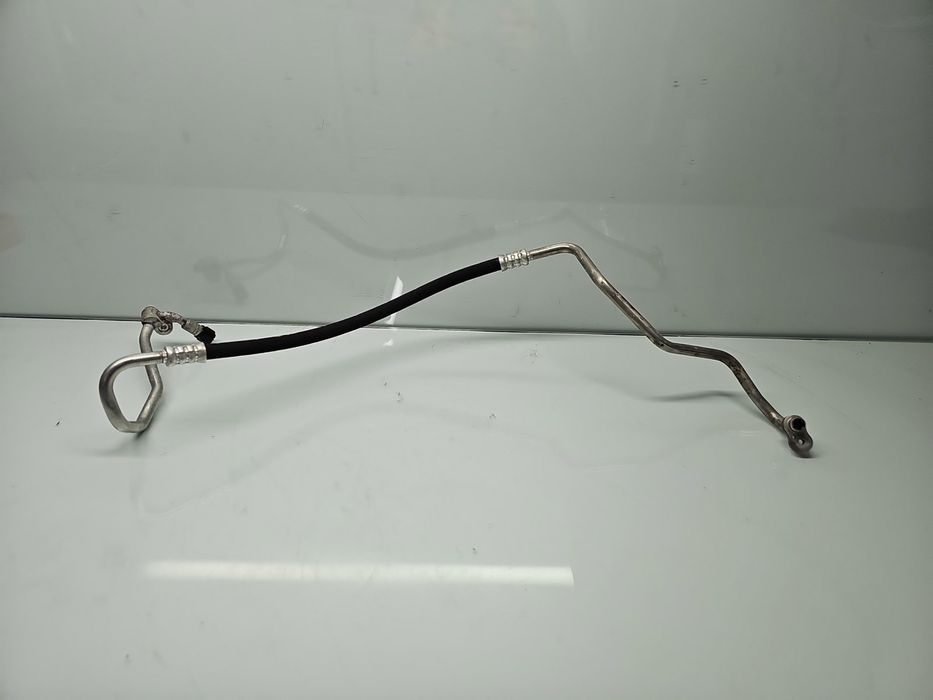 Conducta AC Bmw 5 GT (F07) [Fabr 2011-2016] 9250709-04 2.0 N47D20 135K