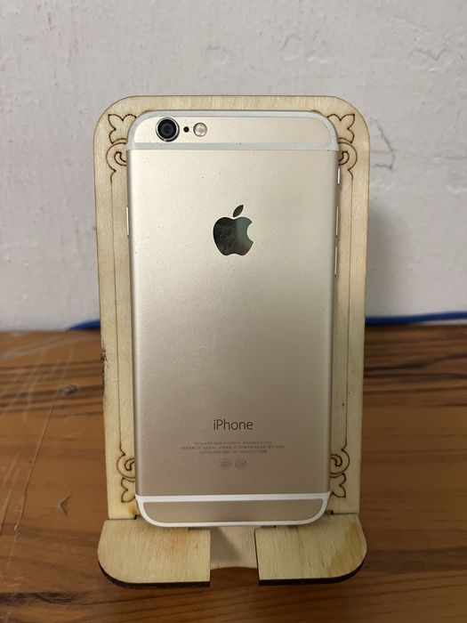 Iphone 6 продается