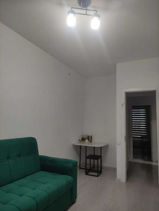 Продам 3-комнатную квартиру на 2-м этаже в Assalom Havo, Golden House