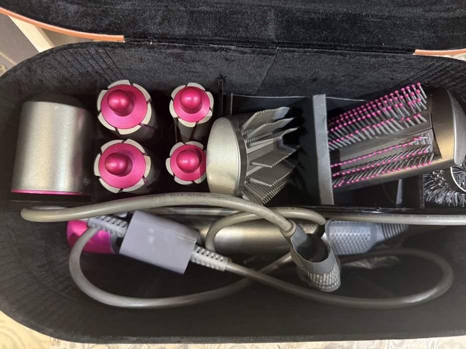 Продам Дайсон в отличном состоянии