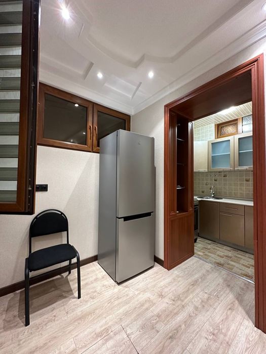 Аренда квартира Ц1