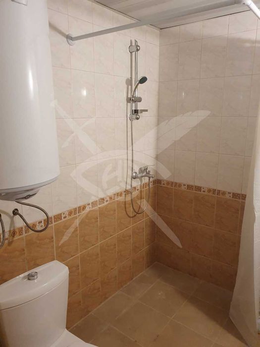 Дава се под наем Тристаен апартамент в Варна, Чаталджа - 110 кв.м за 648.21 € - Снимка #5