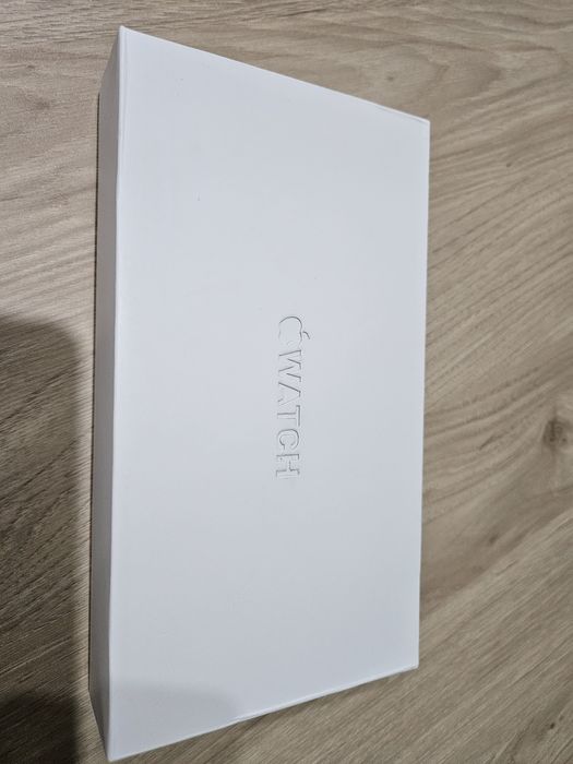 Продам смарт часы