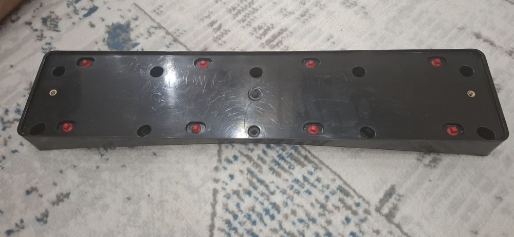 Коблтка майда  болекшелер полик