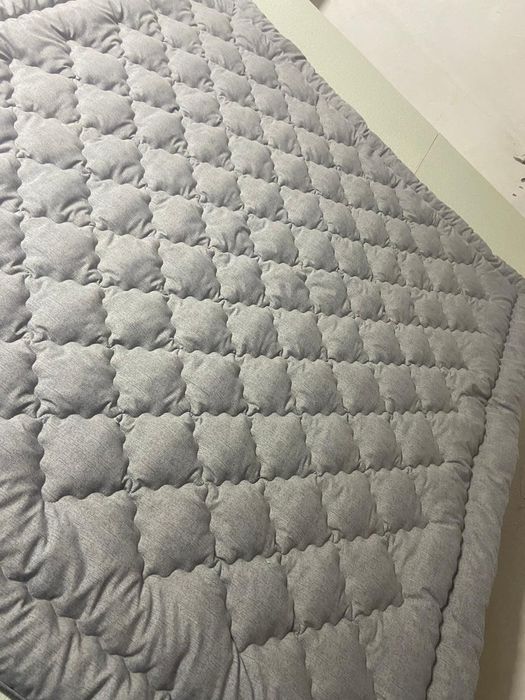 Сатылады көрпелер тапсырыспен