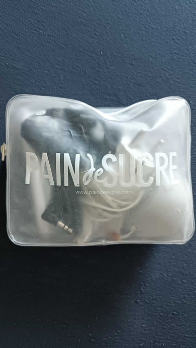 Бебефон Моторола MBP140