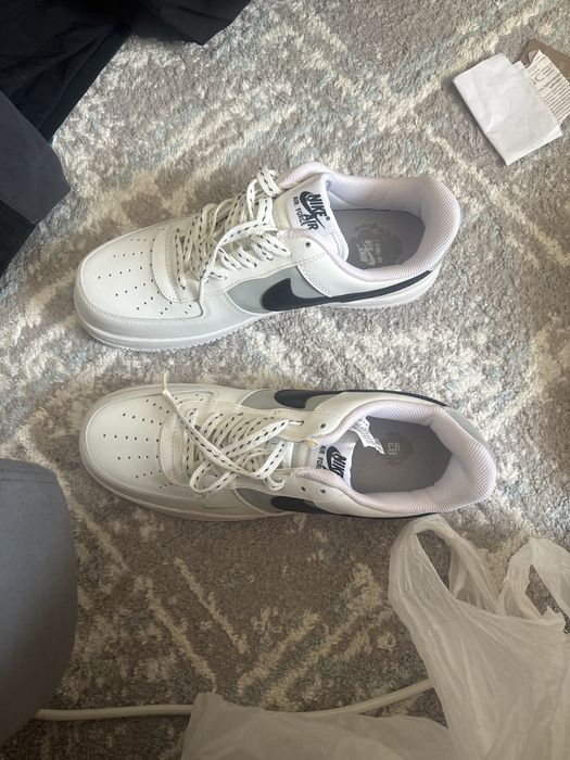 Продаются Air Force Nike