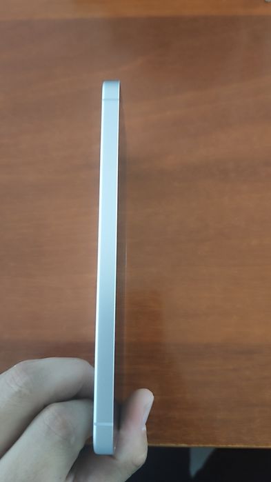 Samsung S25 FE 128 GB