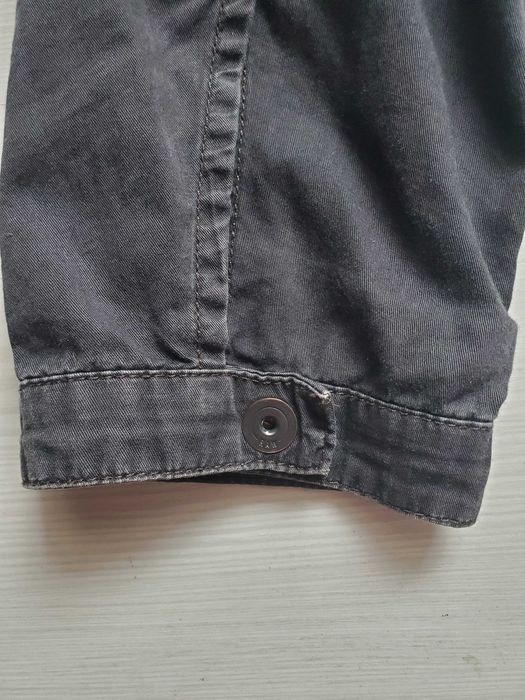 G-star мъжко яке