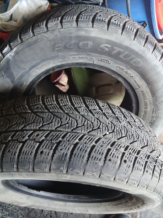 Резина Продается