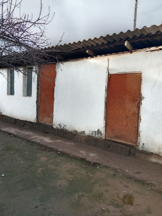 Үй сатылады. Керемет уй