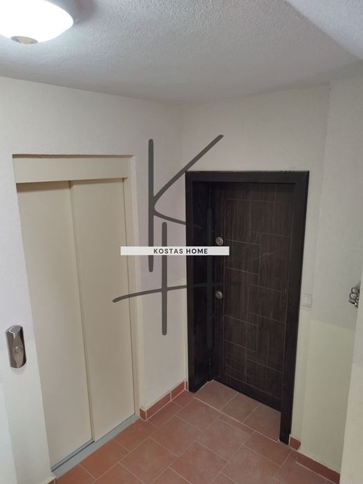 Продава се Двустаен апартамент в Варна, Погреби - 70 кв.м за 1843 €/кв.м - Снимка #3