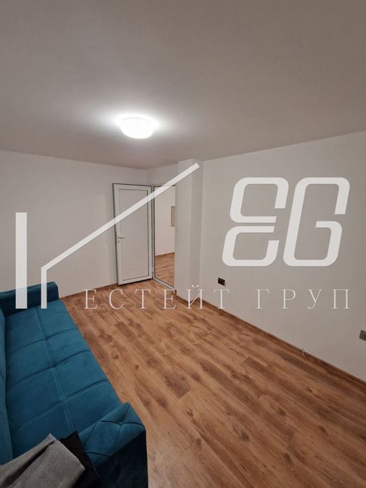 2-стаен в Варна, област-с.Тополи площ 60 цена 650