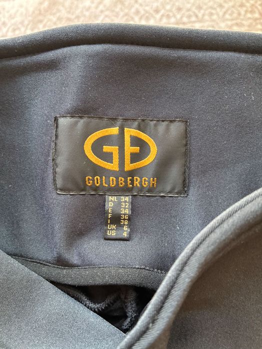 Панталон Goldbergh