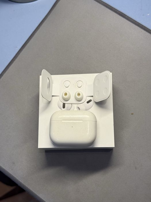 Airpods pro 2 оригинал