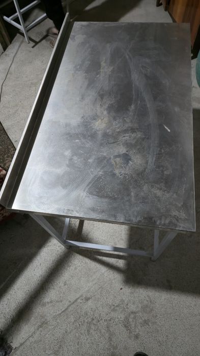 Продаётся Мойка..