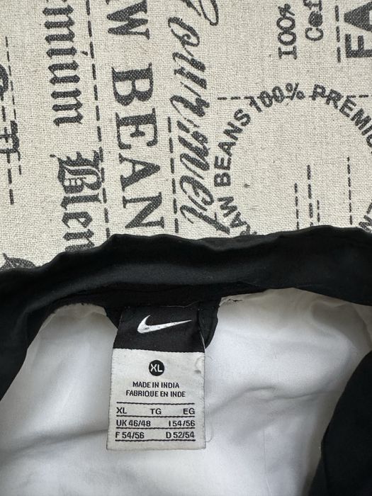 Nike Manchester United original  горнище.XL