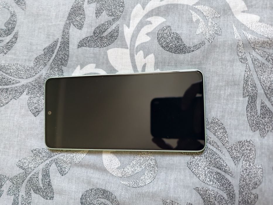 Продаю Redmi Note 13, 128 gb