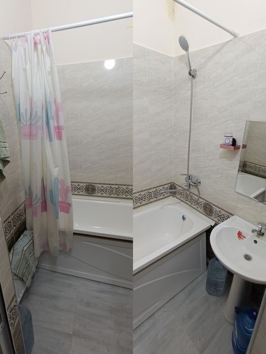 M.Tarobiy Yoshlik 90