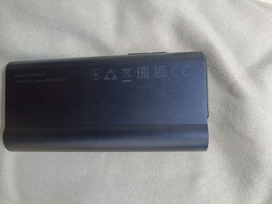 Продам устройство GIO.