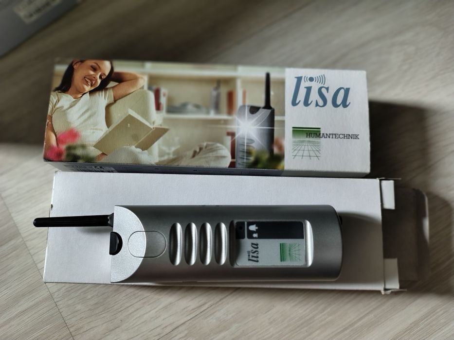 Ceas de alarma set