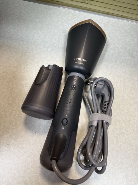 Вертикална ютия Philips 5000 series