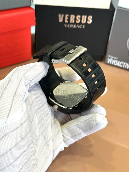 Мъжки часовник Diesel DZ1322 Намален