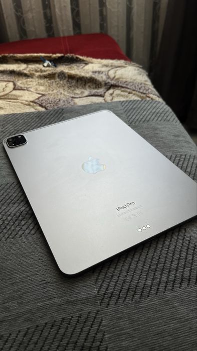 Ipad pro 11 (M2)
