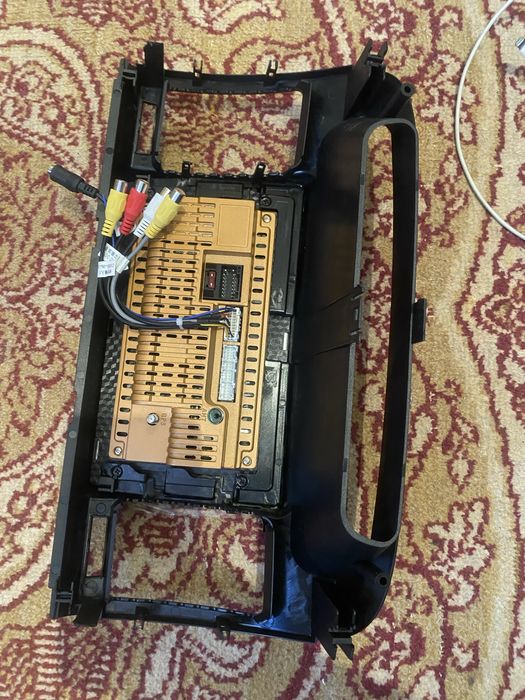 Продам андроид новые