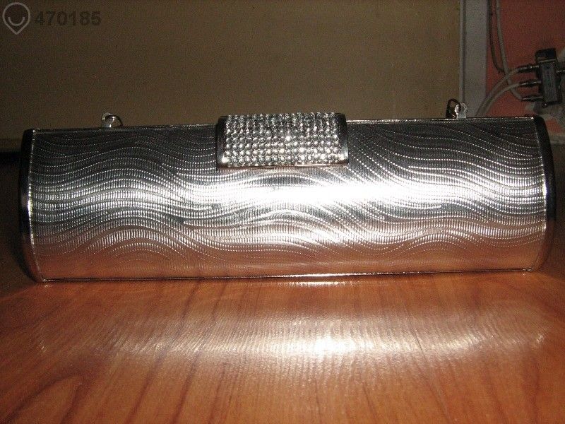 Дамска Чанта