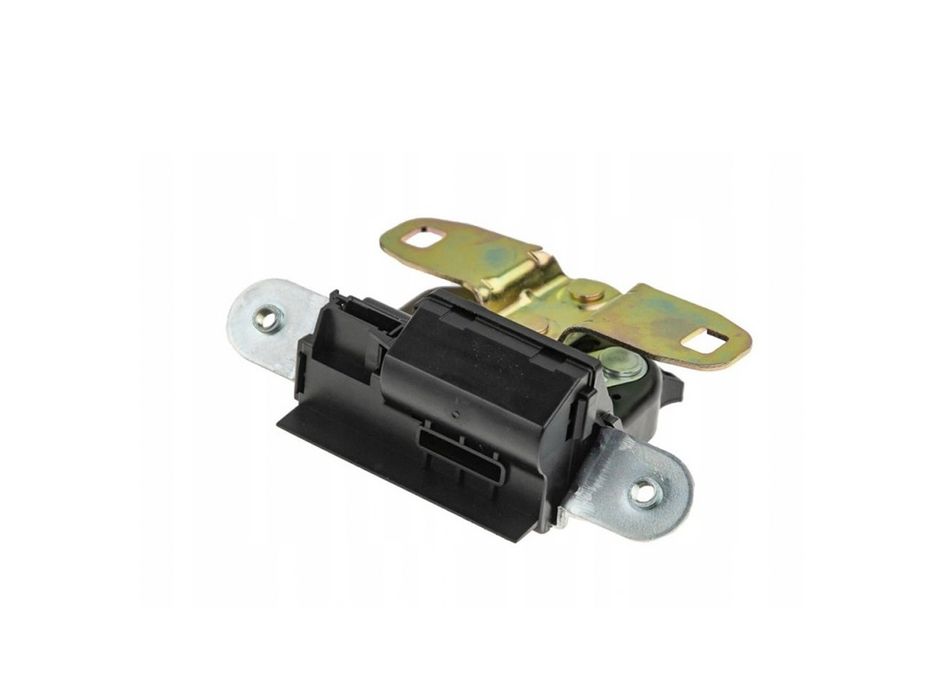 Брава за багажник за Fiat / Lancia