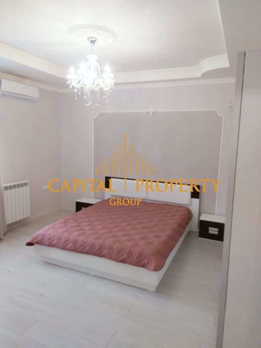 Дава се под наем Многостаен апартамент в Варна, Младост 1 - 300 кв.м за 1800 € - Снимка #5