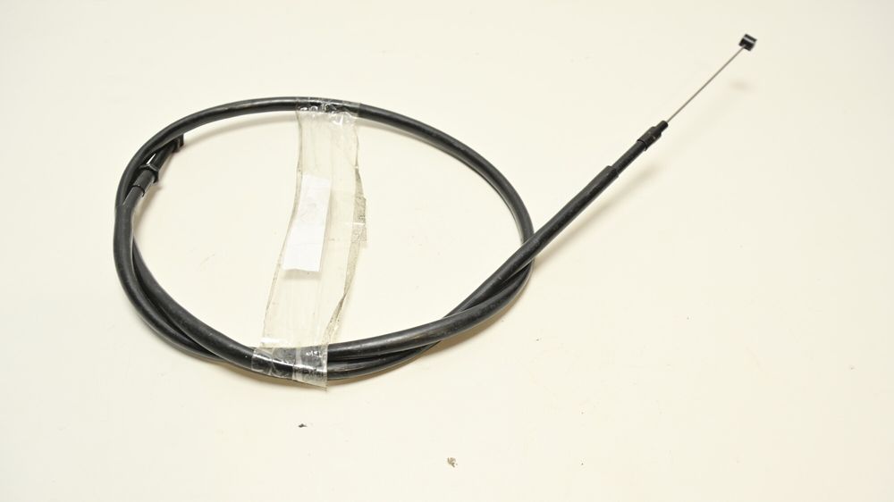 Cablu Ambreiaj BMW S1000XR K49 2015 - 2019